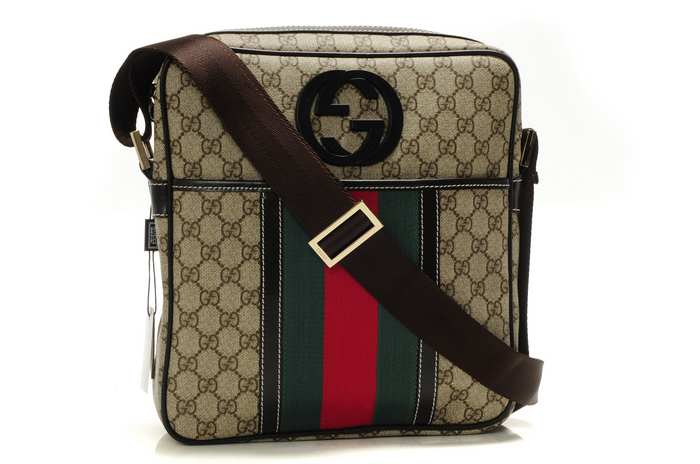 Gucci bags-GG2109M